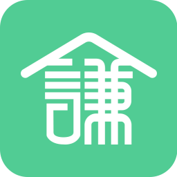 ǫǫѧѧֻapp-ǫǫѧѧ v2.0.2 ׿