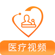 ΢ҽѧϰֻapp-΢ҽѧϰ v5.4.8 ׿
