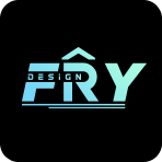 ƷԺֻapp-ƷԺ v1.0.2 ֻ