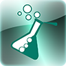 ѧʽֻapp-ѧʽ v1.0.5.66 ֻ
