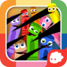 ħʻֻapp-ħʻ v2.0.12.0 ׿