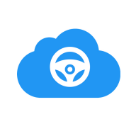 ·ƿֻapp-·ƿ v1.1.9 ׿