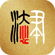 鷨ֻapp-鷨 v3.7.3 ֻ