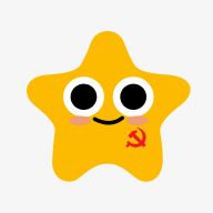 Һ촴ֻapp-Һ촴 v1.1.1 ֻ