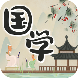 лѧֻapp-лѧ v2.8.5 ׿