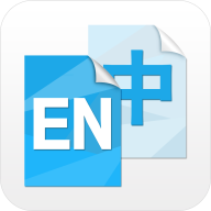 Ӣֻapp-Ӣ v4.6.6 ׿