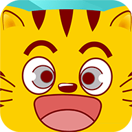 è԰ֻapp-è԰ v4.2.251 ׿