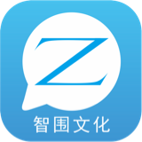 Χֻapp-Χ v1.0.1 ֻ