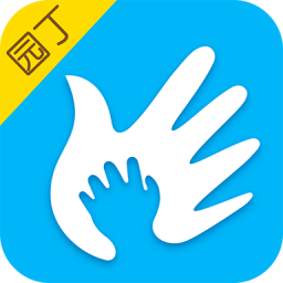 ͨ԰԰ֻapp-ͨ԰԰ v6.29.1 ֻ
