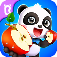 ֻapp- v9.47.00.00 ׿