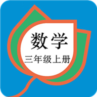 꼶ѧϲ˽ֻ̰app-꼶ѧϲ˽̰ v1.8.8 ֻ