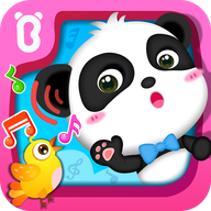 ֻapp- v9.47.00.00 ֻ