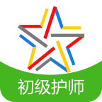ʦֻapp-ʦ v3.9.0 ׿