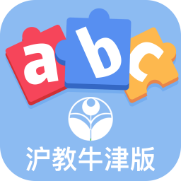 СѧӢֻapp-СѧӢ v4.0.0 ׿