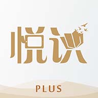 ʶֻapp-ʶ v3.1.0 ׿
