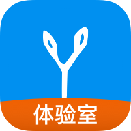 򵥿ֻapp-򵥿 v1.0.3 ֻ