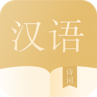 ѧֻapp-ѧ v1.0.1 ׿