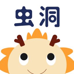 涴ֻapp-涴 v2.2.1 ֻ