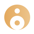 Իֻapp-Ի v2.2.2 ֻ