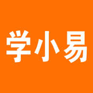 ѧСֻapp-ѧС v1.1.0 ֻ