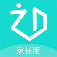 ֻ֪app-֪ v2.4.1 ֻ