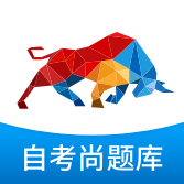Կֻapp-Կ v1.1.0.2 ׿