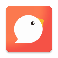 Сֻapp-С v1.1.4 ׿