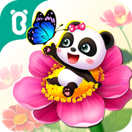 ͷļֻapp-ͷļ v9.48.00.00 ֻ
