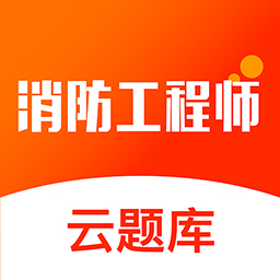ֻapp- v1.0 ׿