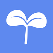 ͬýʦֻapp-ͬýʦ v3.0.15 ׿