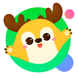 Ͳֻapp-Ͳ v10.4.0 ׿