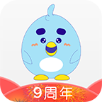 ΢ٶӢֻapp-΢ٶӢ v3.8.0 ׿