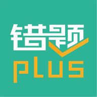 plusֻapp-plus v1.5.1 ׿
