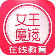 Ůħֻapp-Ůħ v1.1.11 ֻ