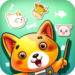 ͯ϶ֻapp-ͯ϶ v2.17 ֻ