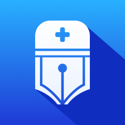 ҽֻapp-ҽ v4.1.10 ֻ