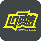 ֻapp- v1.0.2 ֻ