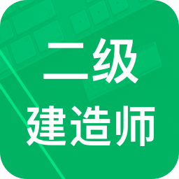 ֻapp- v3.0 ֻ