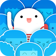 ǩֻapp-ǩ v3.1.57 ׿