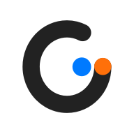 GitChatֻapp-GitChat v1.3.3 ֻ