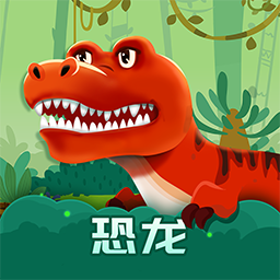 ֻapp- v1.1.0 ֻ
