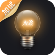 ʵֻapp-ʵ v1.0.10 ֻ