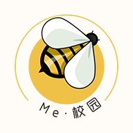 MeУ԰ֻapp-MeУ԰ v2.2.7 ֻ