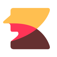 ֻapp- v2.1.4 ֻ