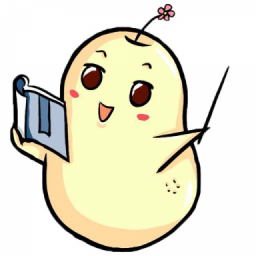 Ķֻapp-Ķ v2.65.0183 ֻ