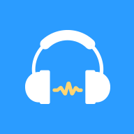˵ʦֻapp-˵ʦ v1.1.4 ֻ