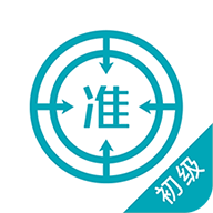 ʦֻapp-ʦ v4.60 ֻ