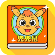 󶯻汾ֻapp-󶯻汾 v1.1.5 ֻ