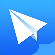 ѧֻapp-ѧ v1.2.3 ׿