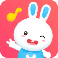 ֻapp- v4.4.3.105 ׿